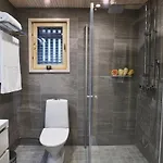 Aihki B By Interhome 別荘 *