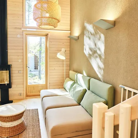 Aihki B By Interhome *