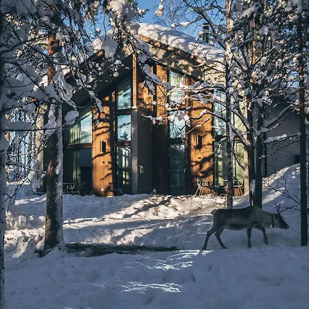 Aihki B By Interhome Σπίτι διακοπών *